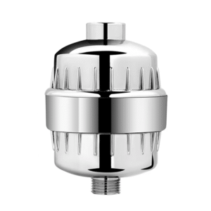 Moyyah Shower Water Filter – Pure Water, Pure Care